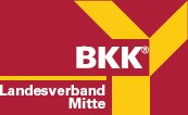 BKK_Landesverband_Mitte