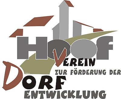 Gemeinde_Hoof