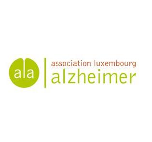 LOG-ALA-120301---Logo-Alzheimer-_uniquement-Alzheimer_