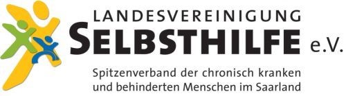 Landesvereinigung_Selbsthilfe