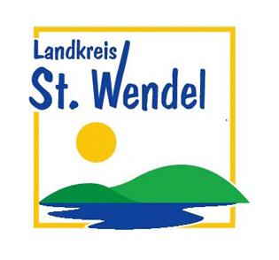 LandkreisSt-Wendel