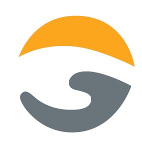 Logo_DHPVneu_2021