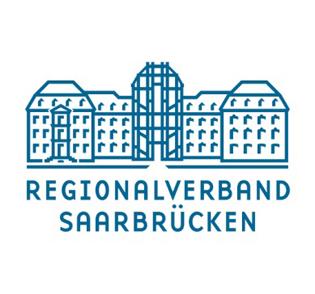 Regionalverband-Saarbruecken