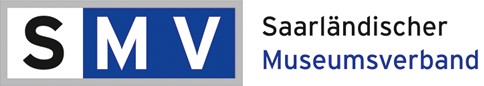 Saarl_Museumsverband