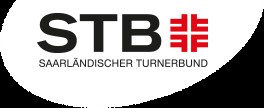 Turnerbund