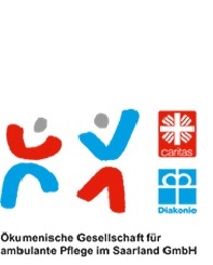 oekumenische_Gesellschaft_für_ambulante_Pflege_im_Saarland_GmbH
