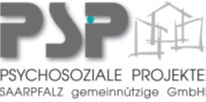 PSP_Saarpfalz