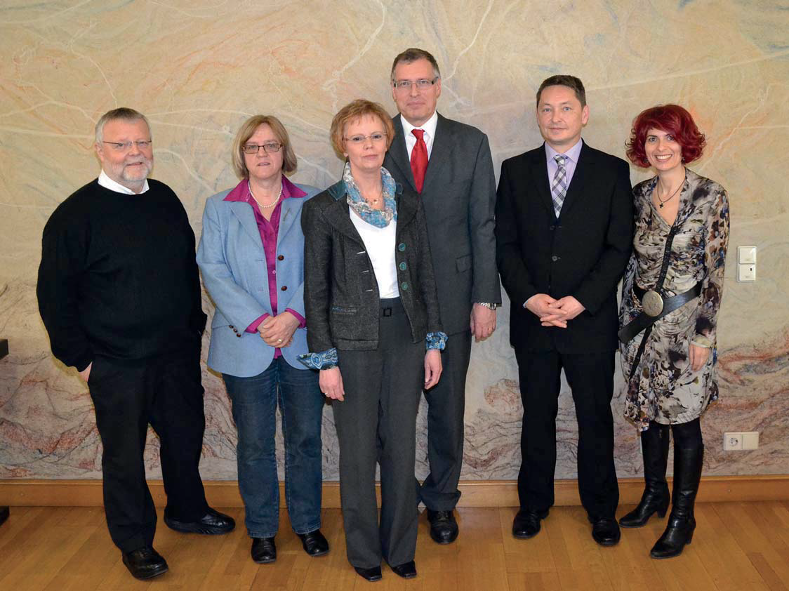 Lokale_Allianz_Neunkirchen