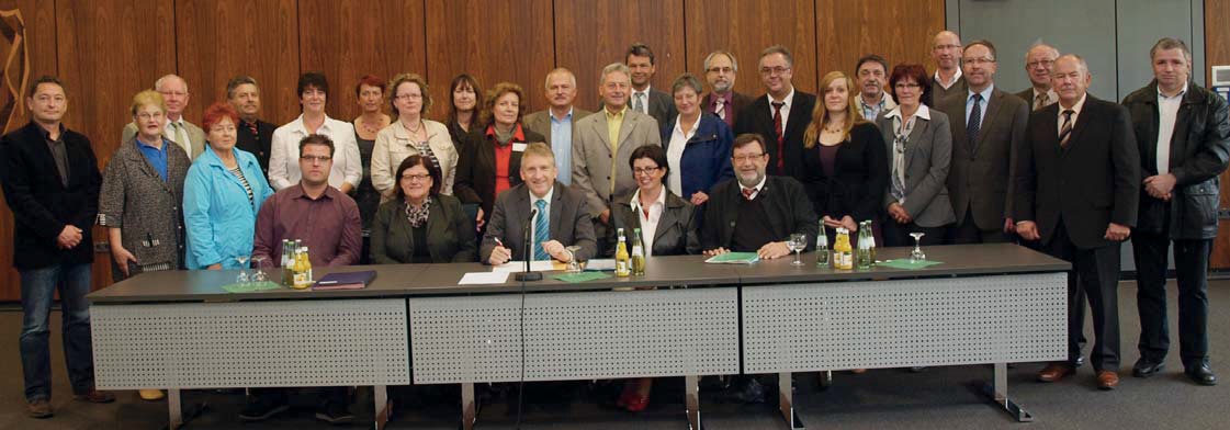 Lokale_Allianz_Saarlouis