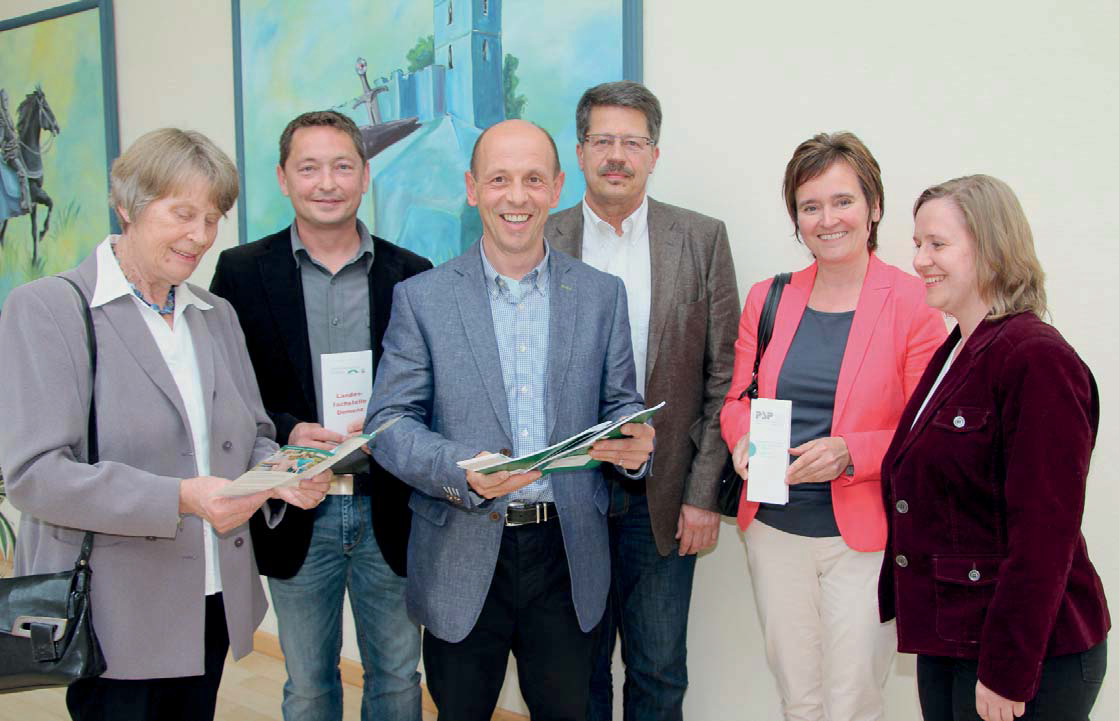 Lokale_Allianz_Saarpfalz